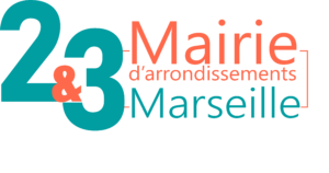 Mairie des 2e et 3e arrondissements
