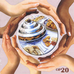 Citoyennes Interculturelles de Paris 20ème