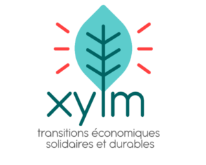 Association Xylm