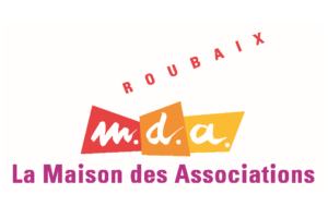Maison Des Associations