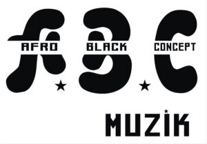 label ABCMUZIK