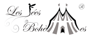 Les Fées Bohèmes