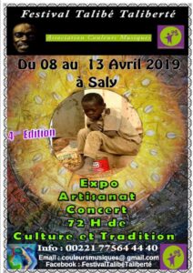Association couleursmusiques
