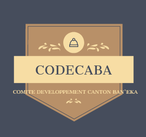 CODECABA