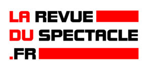 La Revue du Spectacle