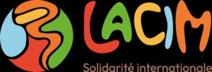 LACIM du SÉNONAIS