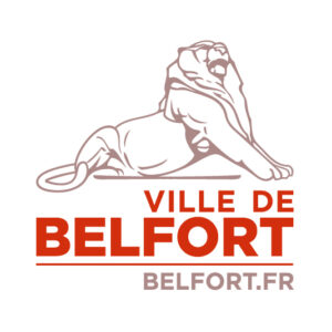 Mairie de Belfort