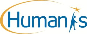 Collectif HUMANIS