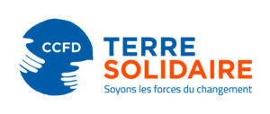 CCFD - Terre Solidaire