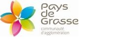 Communauté d'agglomération du Pays de Grasse
