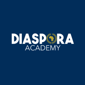 DIASPORA ACADEMY