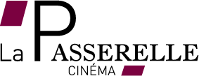 Cinéma La Passerelle