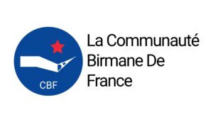 La Communauté Birmane de France