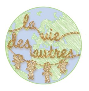 Association La vie des autres