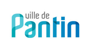 Ville de Pantin
