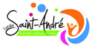 Lycée Polyvalent Saint André NIORT