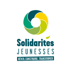 Solidarités Jeunesses