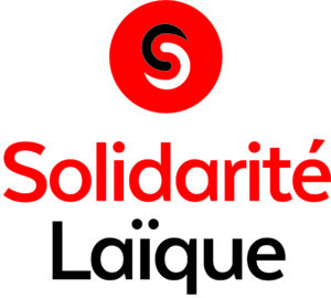 Solidarité Laïque