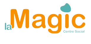 la magic
