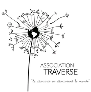 Traverse