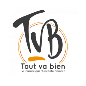 Tout va bien