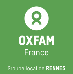 GL Oxfam Rennes