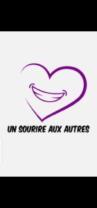 Un sourire aux autres 
