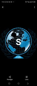 SYLCADEV 