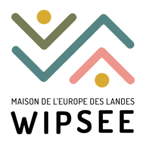 Maison de l'Europe des Landes Wipsee