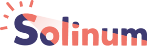 Solinum