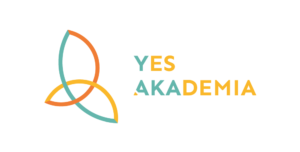 YES Akademia