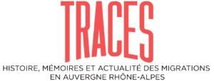 TRACES