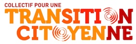 Collectif Transition Citoyenne en Saintonge