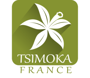 Association TSIMOKA France
