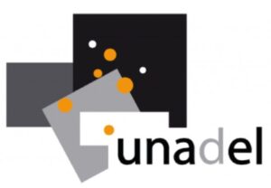 Unadel