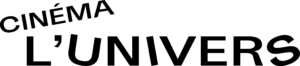 Cinéma l'Univers