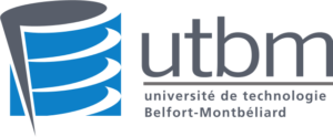 UTBM