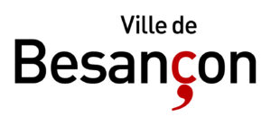 VILLE DE BESANCON