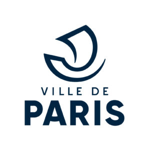 Maison de la Vie Associative et Citoyenne