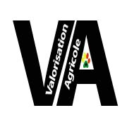 VALORISATION AGRICOLE
