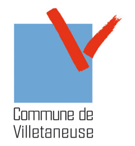 mairie de Villetaneuse