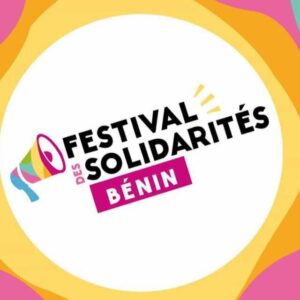 Coordination Festisol Bénin 