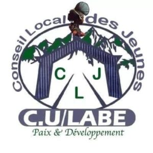Collectif Festisol Foutah