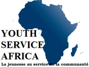 Youth Service Africa (YSA)