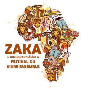 ZAAMA-FASO
