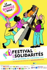 COLLECTIF DE BEAUREPAIRE