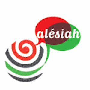 ALESIAH