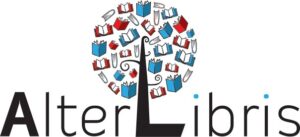 ALTERLIBRIS