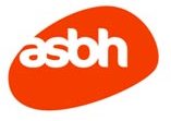 ASBH - FOYER DU BRUCH