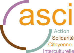 ASCI